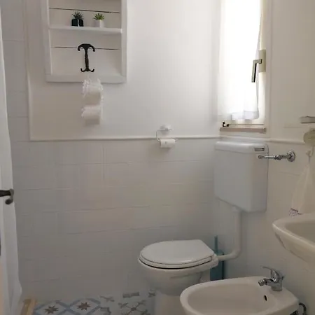 Casa Fiore * Corigliano dʼOtranto
