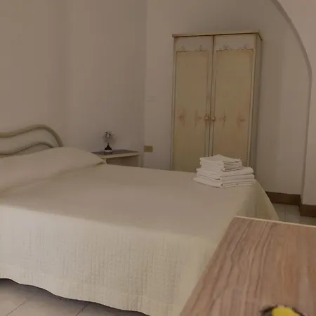 Casa Fiore * Corigliano dʼOtranto