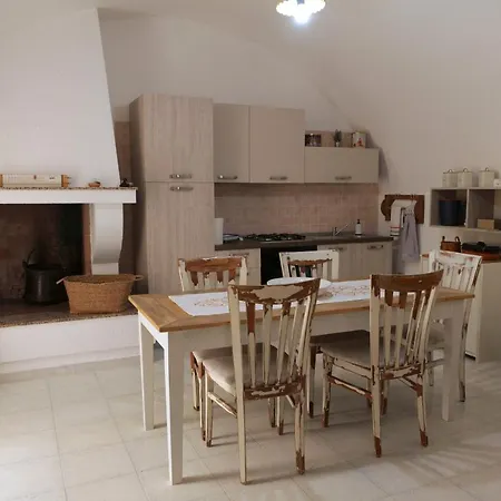 Casa Fiore