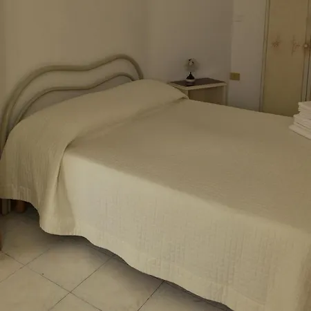 Casa Fiore דירה